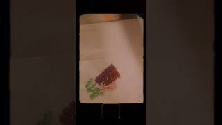 DM to get yours! #knitting #embroidery #tea #talent #skillup #smallbusiness #smallyoutuber subscribe