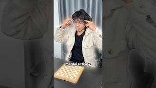 I Learned 3 Skills in 24 Hours #shorts