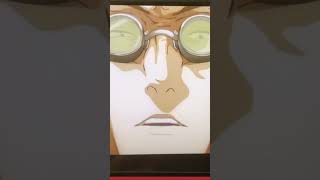 電気カチャカチャ