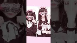 量産型オタクのディズニーまとめ(?)