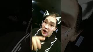 【何故？】混沌ラップ #混沌さん #ラップ #オシャレさんと繋がりたい #イケメン #かっこいい #オシャレ #vlog #おしゃれさんと繋がりたい #tv #おしゃれ #dj