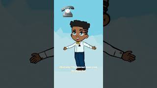 Normal Conversation 😄🤣