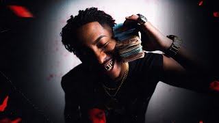 DomLaike - 12 de Junho (Clipe Oficial)