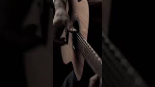 This Ringtone Is Going Viral! Download Now!