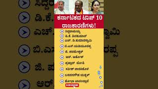 #shorts #short #shortvideo #shortsfeed #viral #video #new #bjp #congress #jds #election #karnataka