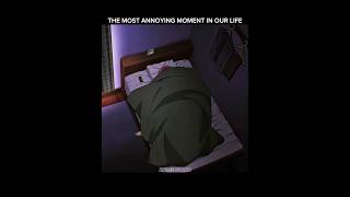 Bro is so real for that 😭 | Horimiya The Missing Pieces | #anime #horimiya #animeshorts #shorts