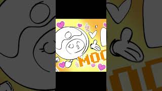 Meet Miao Miao, Kirin, Mochi & Tochi! 🌟 Kawaii Toy Heroes in Beep Boop ✨