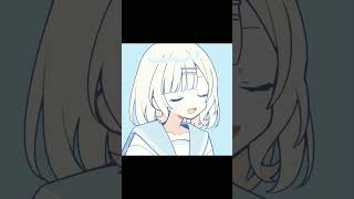 途中で切れてるの ごめんなさい💦 編集下手い💦 #解氷 #バズれ #チャンネル登録をお願いいたします