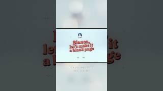 メリークリスマス🎄2nd Single 『ビアンカ』 配信&MV公開中🥚#礼衣 #ビアンカ