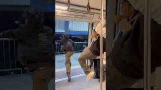 Pahla To Duja To🥰❤️|| #couplevolgs #trendingshorts #viralshort #newshorts