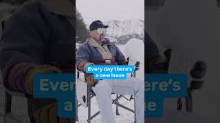 Identical twins. #dadjokes #docktok #dadhumor #funny #comedy #jokes