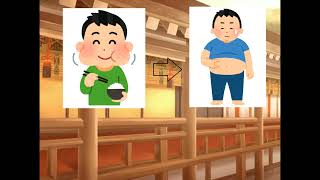 知れば面白い！百人一首の物語！中納言朝忠（あふことの　絶えてしなくは　なかなかに　人をも身をも　うらみざらまし）