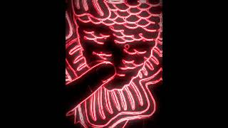 the end of toman #anime #animeedit #edit