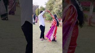 🫶😍... #song #love #music #bollywood #mastimoment #marathisong #marathitrnding #marathi #like