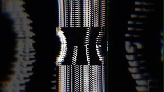 世界中みんな気付いてる #礼衣 #違法建築