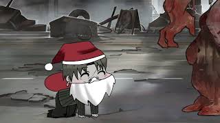 [リンバス • カンパニー] ヴェルギリウス の悪夢