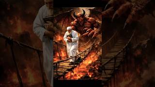 Surah Al-Fātihah | Healing & Calming Tilawat |Islamic Short #short #islamicshorts #pulsiratkamanzar