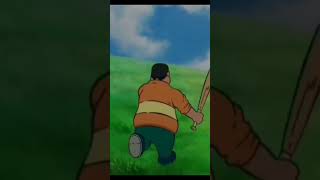 #shorts Yaro ki yari Nobita Heartbroken Status