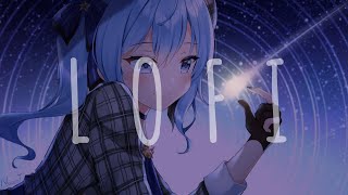 Suisei - Debutante Ball (lofi remix)