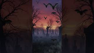 ハロウィンだねぇ#ハロウィン#short#音源使ってね #音源お借りしました