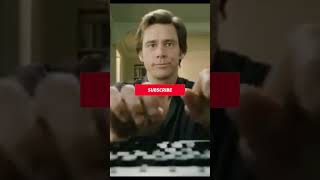 130 Words Per Minute with 100% Accuracy – Controlled Speed, Steady Focus #typing #typingspeedtest