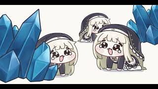 스피키크래프트 + 음성