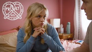 Your Ex Drags You On Substack