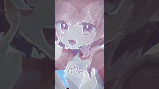 【粛清!!】【粛清!!】【粛清!!】【粛清!!】【粛清!!】【粛清!!】【粛清!!】【粛清!!】【粛清!!ロリ神レクイエム☆】【歌ってみた】#しぐれうい #ロリ神