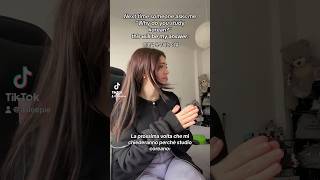 🧊🧊❄️🧊🥶🏞️⬆️🐈🐈🐈 #koreanmeme #cat #한강고양이 #한강위로 #공공