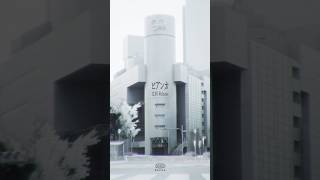 2nd Single 『ビアンカ』12/3(水) 0:00 リリース #礼衣 #ビアンカ