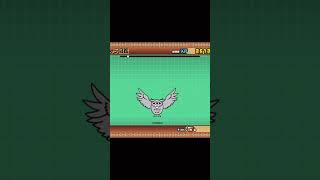 にゃんこ大戦争　新しく図鑑に追加された敵キャラで音ハメ