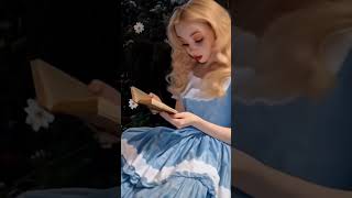 Cinderella #cutecartoons #kidscartoon #happy #disney #cinderella