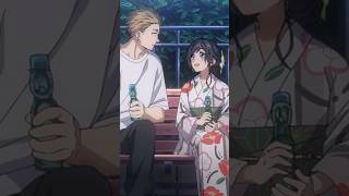 Better together🤍#anime #animeedits #love #romance #animelove #manga #edits #fyp