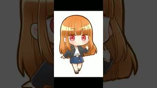 カラフルピーチ！編集下手くてごめんなさい！