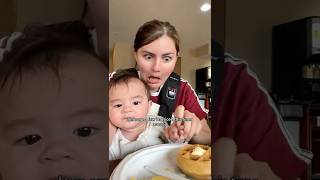 逆カルチャーショック☁️ #海外生活 #文化の違い #カルチャーショック #海外駐在員