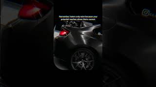 one of the coldest motivational quote