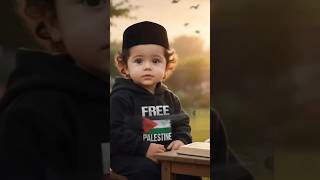 Surah Ar-Rahman A reminder of Allah’s endless mercy #quranrecitation #arrahman #islamicreminder