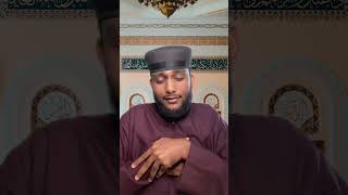 ご存知でしたか？ #islamicreminder #islamicvideo #muslimmemes #islam #hijab