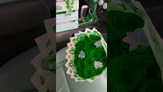 Imagine recieving this 凉🍓 ig: isabels_flores #coquette #spookytiktok #fyp #suriname #strawberry