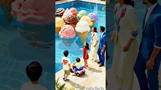 mummy papa 😱 🤯#Catsoftiktok​​​​ #CatLovers​​​​ #cat​​​​ #cute​​​​ #catFunnyCat​​​​ s#catcartoon​​​​