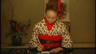 郵政カーボンオフセット年賀２