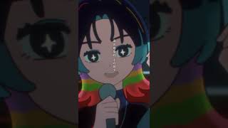 『違法建築』礼衣ソロデビューシングル𖥔 ݁݁#違法建築 #礼衣