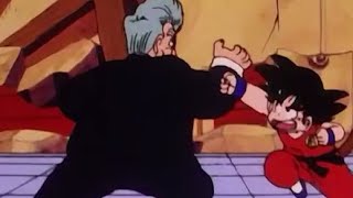 ドラゴンボール  [HD] 孫悟空、天下一武道会第21回大会へ——成長と最強の武道家たちとの激闘の旅|| 1時間 || Dragonball  || Best Moments #2