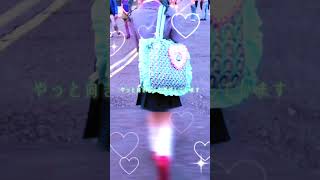 ライジングついに来たね…(ᵒ̴̶̷̥́-ᵒ̴̶̷̣̥̀)頑張れ出久 #オタク #ヒロアカ #緑谷出久