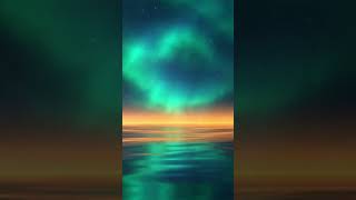 Presence Break😌 #relaxing music #mindcalm #stressrelief #healingmusic #meditation #peacefulmusic