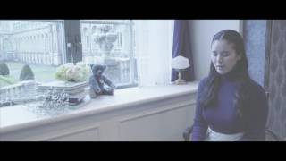 手嶌葵- 蒼と白〜水辺、君への愛の詩〜【Music Video（short ver.)】