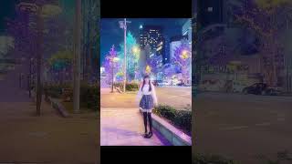 少しでも可愛くなれてたらいいな𐔌՞⁔⸝⸝ɞ̴̶̷  ̫ ᴗ̤⸝⸝⁔՞𐦯ᯤ♡#クリスマス #地雷系 #量産型オタク