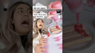 皮肉を真剣に受け止めすぎると。#alidnsnk #fyp #tiktok #viral #antibullying #foryoupage