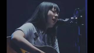 あいみょん　姿        君がいない夜を超えられやしない