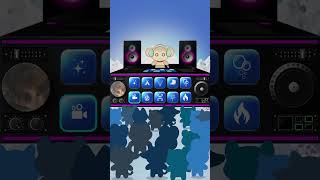 #marriagerelationships